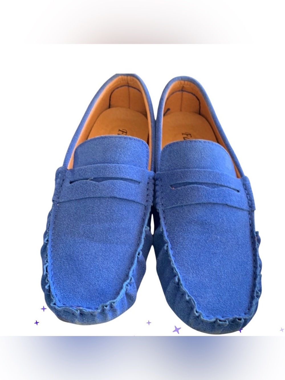 mens loafer shoes